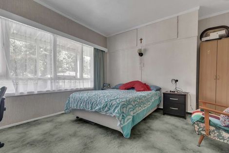 Photo of property in 18 Massey Street, Kawerau, 3127