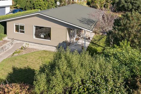 Photo of property in 22 Tresillian Avenue, Marybank, Nelson, 7010