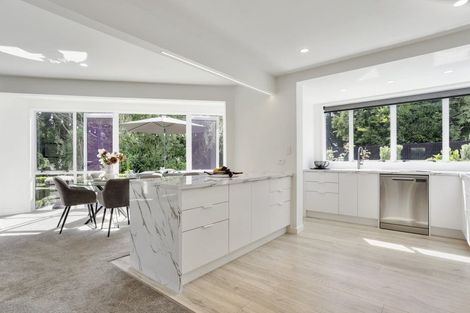 Photo of property in 10 Hossack Close, Belfast, Christchurch, 8051