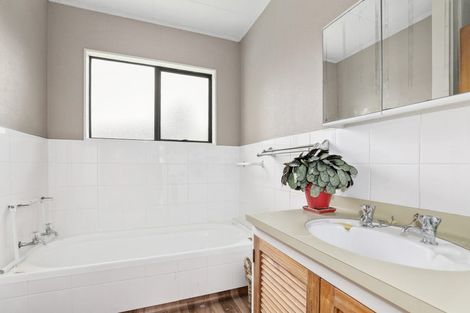 Photo of property in 25a Larch Street, Victoria, Rotorua, 3010