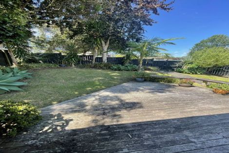 Photo of property in 74 Stanaway Street, Hillcrest, Auckland, 0627