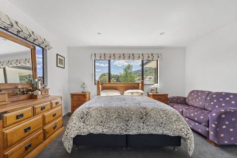 Photo of property in 21 Turners Road, Waikawa, Picton, 7220