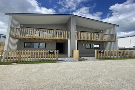 Photo of property in 4 Papauma Place, Papakura, 2110
