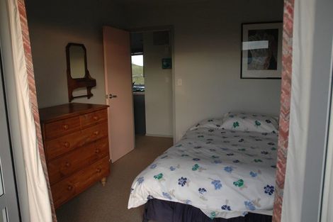 Photo of property in 748 Waerenga Road, Waerenga, Te Kauwhata, 3781