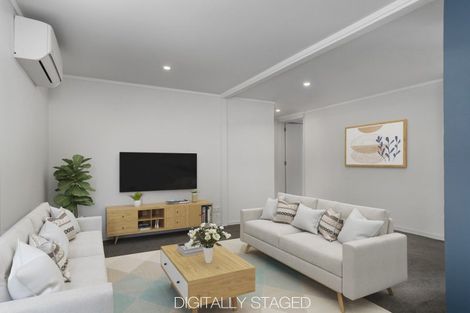 Photo of property in 23 Landscape Road, Otumoetai, Tauranga, 3110