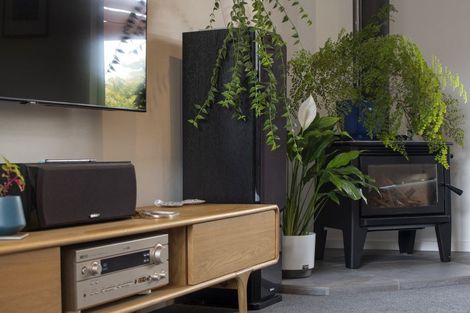 Photo of property in 23 Landscape Road, Otumoetai, Tauranga, 3110