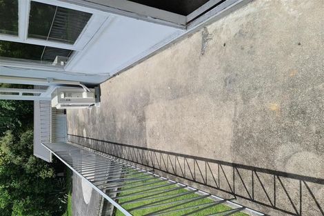 Photo of property in 44 Helvetia Road, Pukekohe, 2120