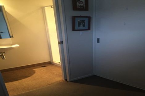 Photo of property in Soho Apartments, 908/74 Taranaki Street, Te Aro, Wellington, 6011