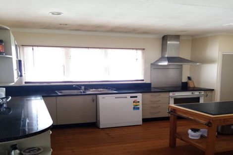 Photo of property in 8 Pimble Avenue, Karori, Wellington, 6012