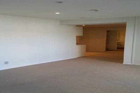 Photo of property in Soho Apartments, 908/74 Taranaki Street, Te Aro, Wellington, 6011