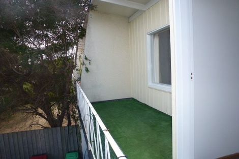 Photo of property in 2/26 Deloraine Street, Somerfield, Christchurch, 8024