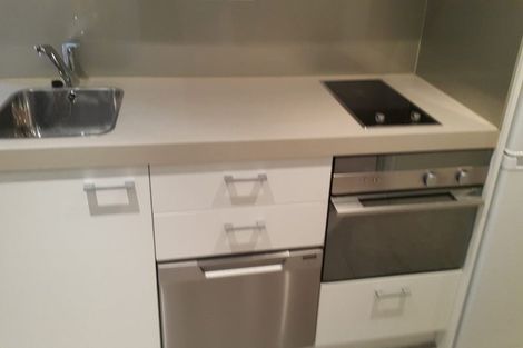 Photo of property in Soho Apartments, 908/74 Taranaki Street, Te Aro, Wellington, 6011