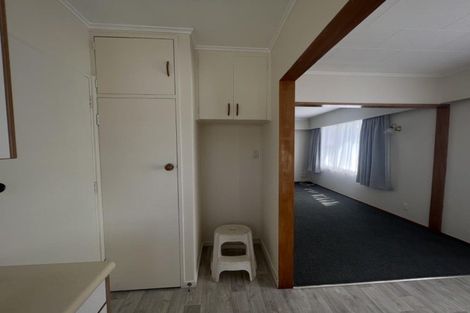 Photo of property in 1/337 Wicksteed Street, Whanganui, 4500