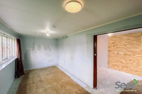 Photo of property in 26 Casper Street, Fairfield, Hamilton, 3214