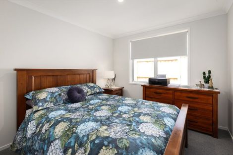 Photo of property in 6 Fintona Street, Katikati, 3129