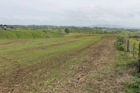 Photo of property in 457 Rotokauri Road, Rotokauri, Hamilton, 3289