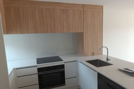 Photo of property in 37 Jabuka Street, Glen Eden, Auckland, 0602