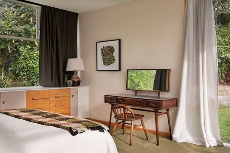 Photo of property in 59 Great North Road, Saint Johns Hill, Whanganui, 4501