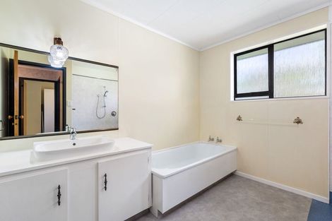 Photo of property in 6 Riverlea Drive, Katikati, 3129