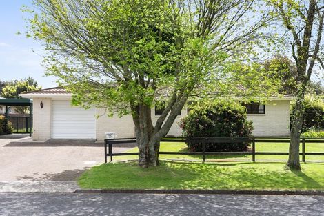 Photo of property in 6 Riverlea Drive, Katikati, 3129