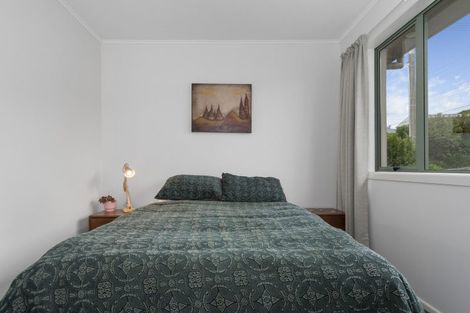 Photo of property in 23 Landscape Road, Otumoetai, Tauranga, 3110