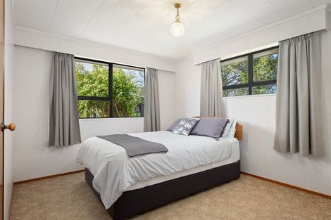 Photo of property in 6 Riverlea Drive, Katikati, 3129