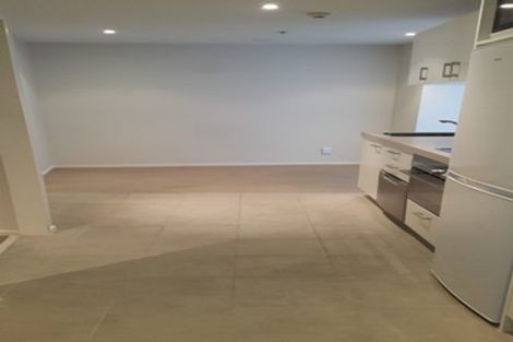 Photo of property in Soho Apartments, 908/74 Taranaki Street, Te Aro, Wellington, 6011