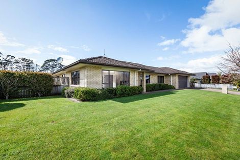 Photo of property in 31 Longmynd Drive, Katikati, 3129