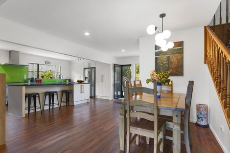 Photo of property in 21 Turners Road, Waikawa, Picton, 7220