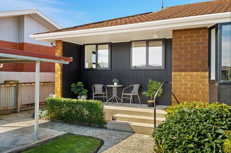Photo of property in 17b Argyle Street, Mosgiel, 9024