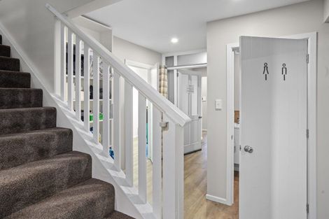 Photo of property in 3 Lochiel Drive, Hanmer Springs, 7334