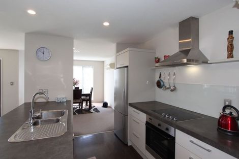 Photo of property in 12 Moeraki Place, Hei Hei, Christchurch, 8042