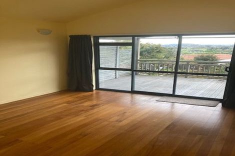 Photo of property in 117 Bradbury Road, Botany Downs, Auckland, 2010