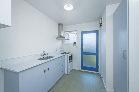 Photo of property in 2/45 Gresford Street, Edgeware, Christchurch, 8013