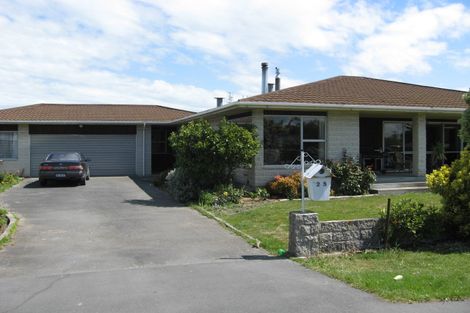 Photo of property in 25a Bank Street, Amberley, 7410