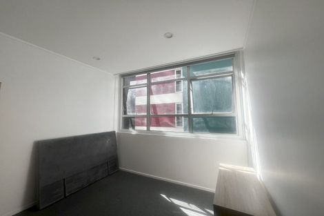 Photo of property in Edward Street Apartments, 15/3 Edward Street, Te Aro, Wellington, 6011