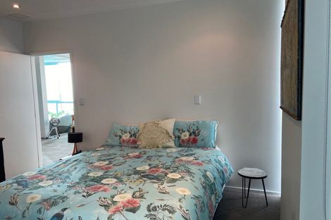 Photo of property in Sentinel Apartments, 1603/3 Northcroft Street, Takapuna, Auckland, 0622