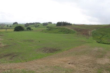 Photo of property in 457 Rotokauri Road, Rotokauri, Hamilton, 3289