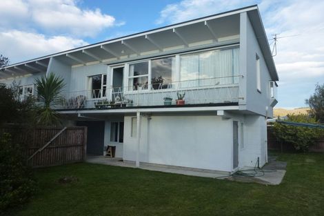 Photo of property in 2/26 Deloraine Street, Somerfield, Christchurch, 8024
