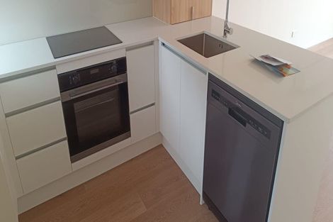 Photo of property in 37 Jabuka Street, Glen Eden, Auckland, 0602