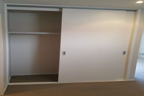 Photo of property in Soho Apartments, 908/74 Taranaki Street, Te Aro, Wellington, 6011