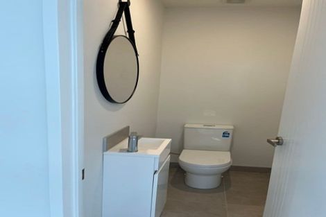 Photo of property in 9b Daytona Road, Henderson, Auckland, 0610