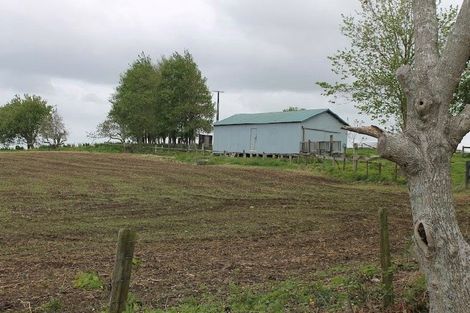 Photo of property in 457 Rotokauri Road, Rotokauri, Hamilton, 3289