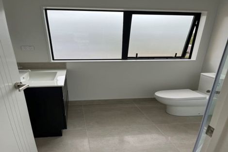 Photo of property in 9b Daytona Road, Henderson, Auckland, 0610