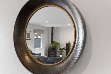 Photo of property in 23 Landscape Road, Otumoetai, Tauranga, 3110