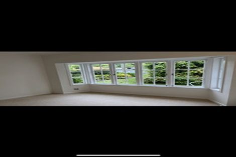 Photo of property in 8 Bridgewater Road, Parnell, Auckland, 1052