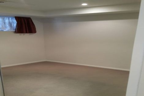 Photo of property in Soho Apartments, 908/74 Taranaki Street, Te Aro, Wellington, 6011