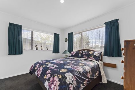 Photo of property in 21 Turners Road, Waikawa, Picton, 7220