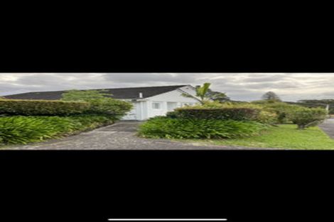 Photo of property in 8 Bridgewater Road, Parnell, Auckland, 1052