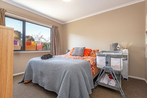 Photo of property in 56 Shamrock Street, Takaro, Palmerston North, 4412